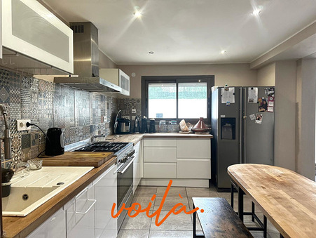 Maison 260 000 &euro;  sur Carcassonne (11000) - Réf. OPTIMA