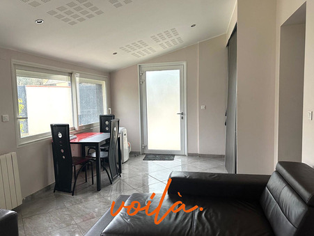 Maison sur Carcassonne ; 260 000 &euro;  ; Achat Réf. OPTIMA