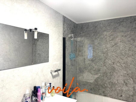 Vente maison 260 000 &euro;  Carcassonne