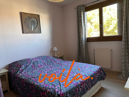 Appartement 107 000 &euro;  Réf. Saint-Martin Perpignan