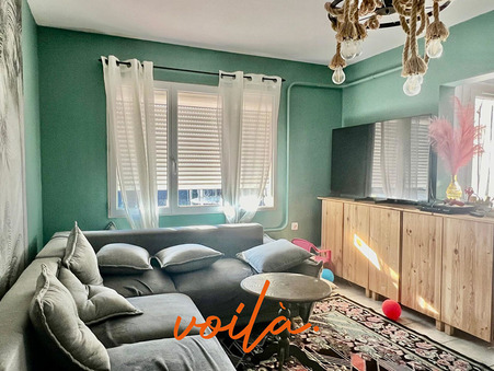 Maison sur Carcassonne ; 144 000 &euro;  ; Vente Réf. COURBESSOLAIRES