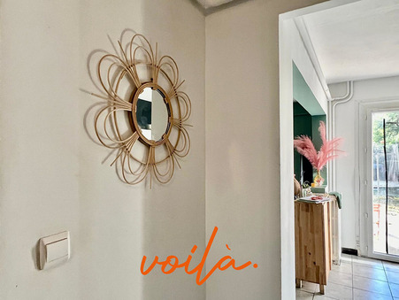 Maison sur Carcassonne ; 144 000 &euro;  ; Achat Réf. COURBESSOLAIRES