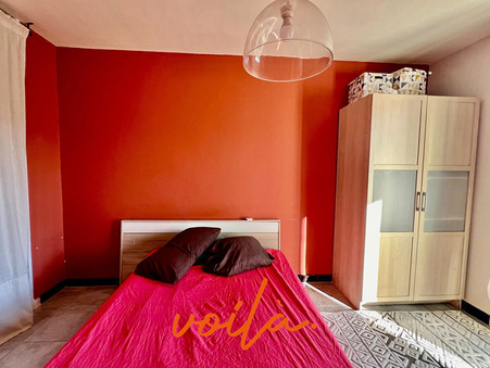 Maison 144 000 &euro;  Réf. COURBESSOLAIRES Carcassonne