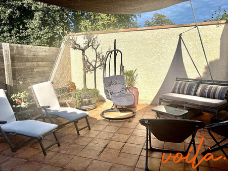 Maison sur Val de Dagne ; 139 000 &euro;  ; A vendre Réf. CASSIS