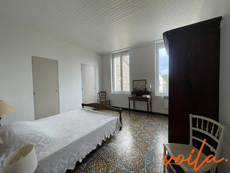 Maison 139 000 &euro;  Réf. CASSIS Val de Dagne