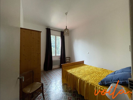 Achat maison Val de Dagne Réf. CASSIS