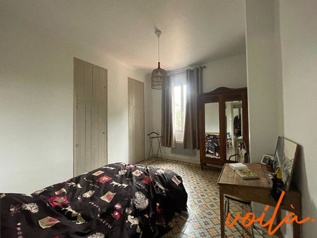 Vente maison 139 000 &euro;  Val de Dagne