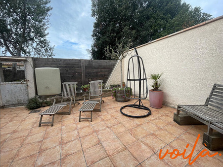 Maison sur Val de Dagne ; 139 000 &euro;  ; Vente Réf. CASSIS