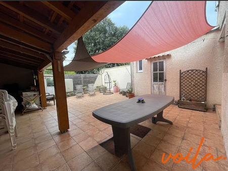 Maison 139 000 &euro;  Réf. CASSIS Val de Dagne
