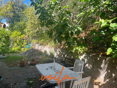 Maison 139 000 &euro;  Réf. TERROIR Limoux