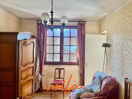 Vente maison 139 000 &euro;  Limoux