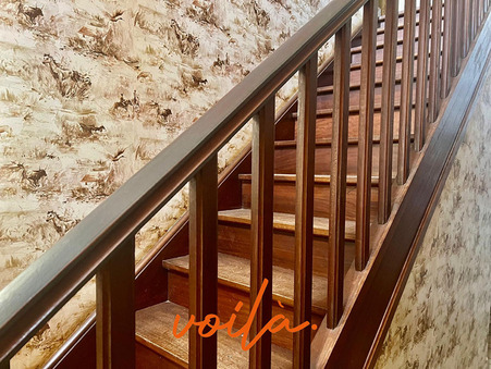 Vente maison 139 000 &euro;  Limoux