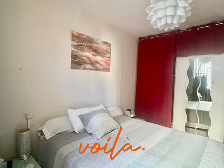 Appartement sur Carcassonne ; 129 900 &euro;  ; Vente Réf. PRISME