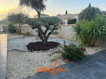 Appartement sur Carcassonne ; 129 900 &euro;  ; Vente Réf. PRISME