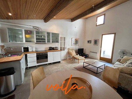 Vente maison 520 000 &euro;  Carcassonne