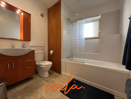 Maison 520 000 &euro;  Réf. CITE Carcassonne