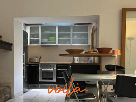 Vente maison 520 000 &euro;  Carcassonne