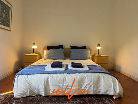 Maison 520 000 &euro;  Réf. CITE Carcassonne