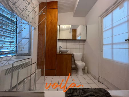 Maison 520 000 &euro;  sur Carcassonne (11000) - Réf. CITE