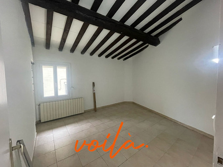 Maison 625 &euro;  sur Villegailhenc (11600) - Réf. PONTNEUF