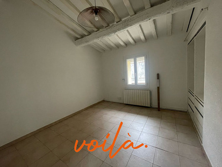 Maison 625 &euro;  Réf. PONTNEUF Villegailhenc