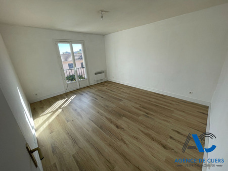 Achat apartment Cuers Réf. SSA224