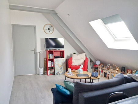 Appartement sur Le Plessis-Trévise ; 870 €  ; A louer Réf. WEEM_LMC