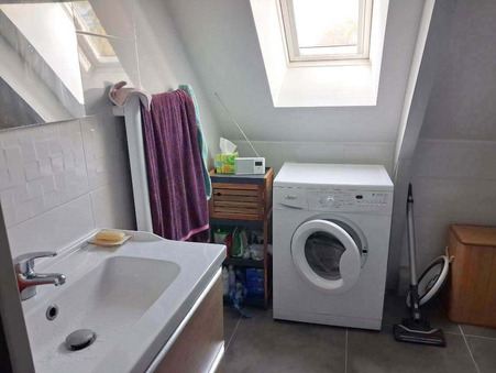 Appartement 870 €  Réf. WEEM_LMC Le Plessis-Trévise