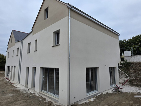 A vendre maison Les Ponts de Cé 49130; 537 000 €