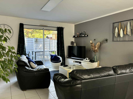 Maison sur Camoël ; 332 800 € ; Achat Réf. 1658