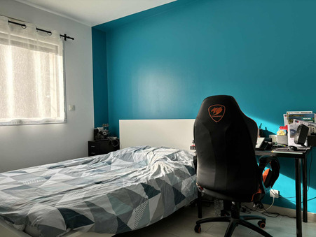 Maison 332 800 € sur Camoël (56130) - Réf. 1658