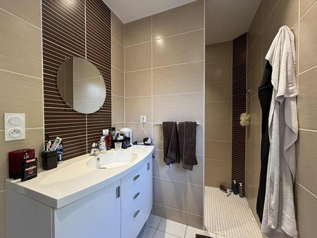 A vendre maison Camoël 56130; 332 800 €