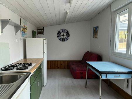 Achat terrain Pénestin Réf. 1659