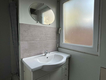 Terrain 94 500 € sur Pénestin (56760) - Réf. 1659