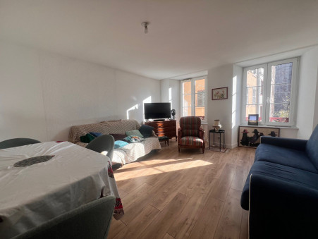 Appartement sur Selestat ; 220 500 € ; Achat Réf. 1448