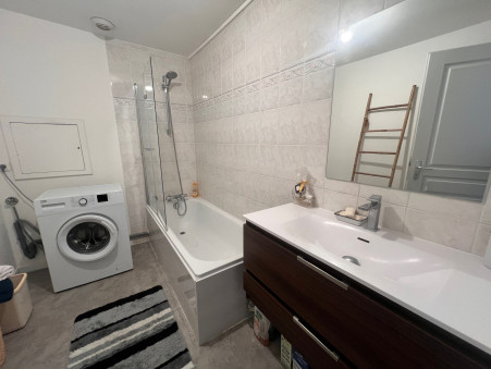 Achat appartement Selestat Réf. 1448