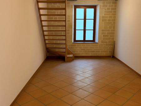 Appartement 220 500 € Réf. 1448 Selestat