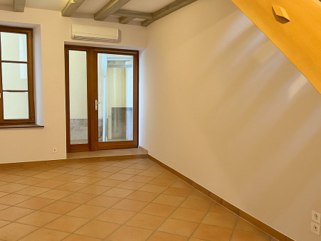 Appartement 220 500 € Réf. 1448 Selestat