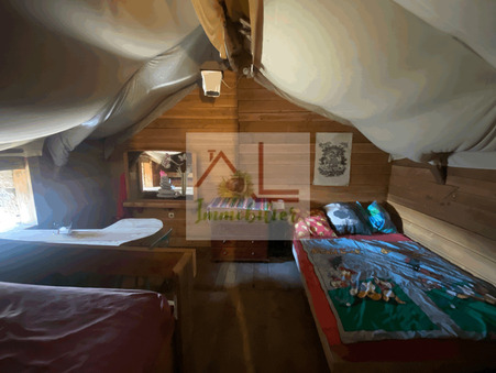 Vente Maison Malarce-sur-la-Thines Réf. 3394 - Slide 7