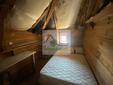 Vente Maison Malarce-sur-la-Thines Réf. 3394 - Slide 8