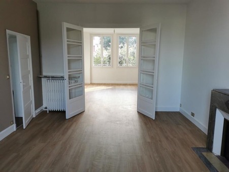 A louer appartement Clermont-Ferrand 63100; 782 € 
