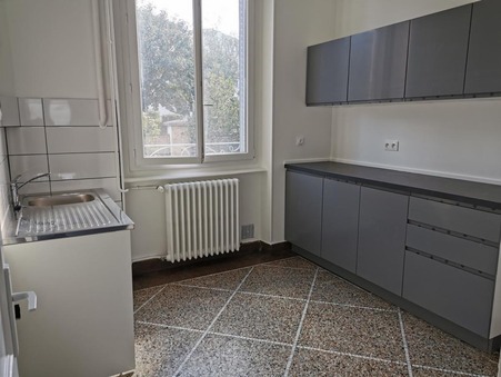 Appartement sur Clermont-Ferrand ; 782 €  ; Location Réf. 1067