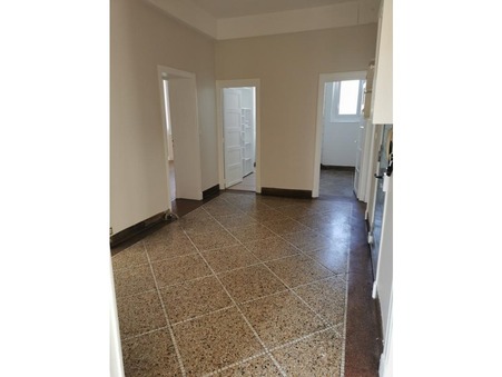 Appartement 782 €  sur Clermont-Ferrand (63100) - Réf. 1067