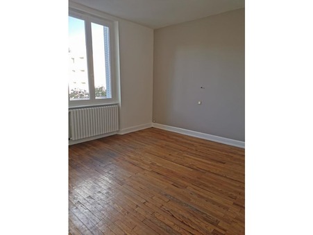 Location appartement Clermont-Ferrand Réf. 1067