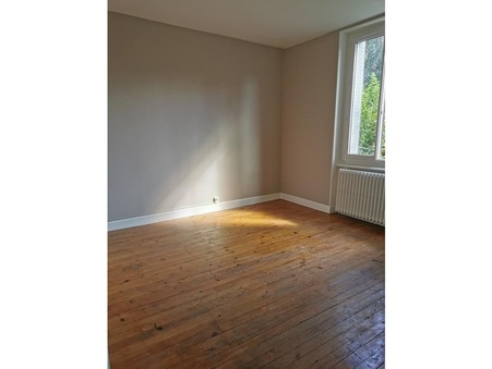 Appartement 782 €  sur Clermont-Ferrand (63100) - Réf. 1067