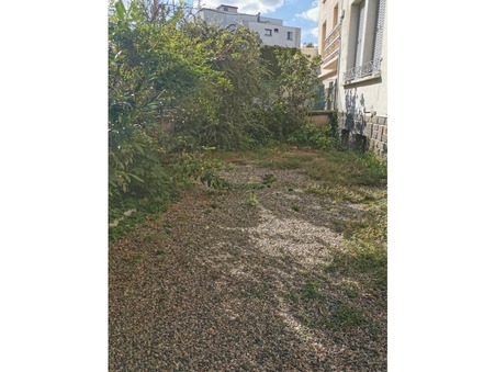 Location appartement Clermont-Ferrand Réf. 1067