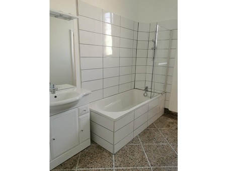 A louer appartement 782 €  Clermont-Ferrand