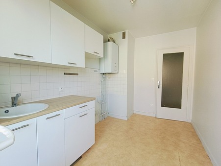 A louer appartement 510 €  Cournon d'Auvergne