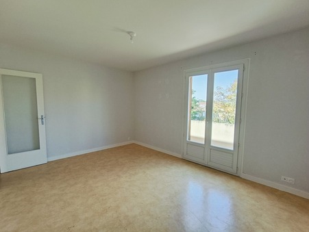 Location appartement Cournon d'Auvergne Réf. 0051120016