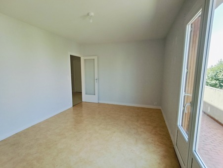 Appartement 510 €  sur Cournon d'Auvergne (63800) - Réf. 0051120016